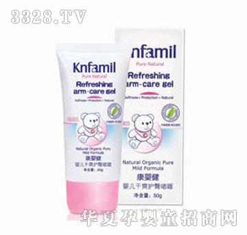 ���뽡�냺��ˬ�o�Ά��