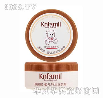 ���뽡�냺�؝����Ѹ�