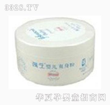 ����ˬ����