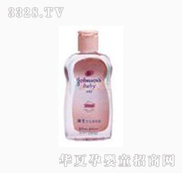 �������w��