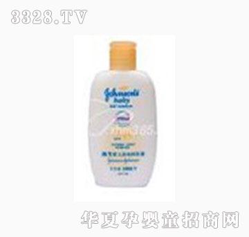 �������w¶