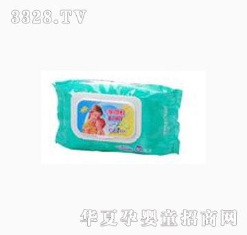 �۵����냺���