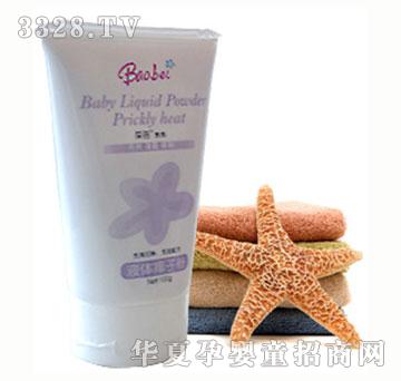 ����Һ�w���ӷ�