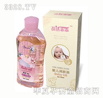 ����냺�������w��