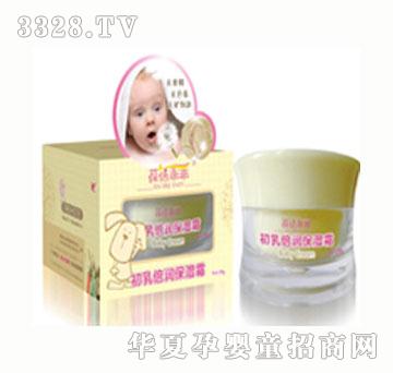 �������鱶������˪