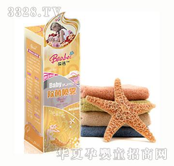 ����냺�Ҿӳ������F