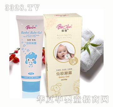 �����Թ��xҧ��¶