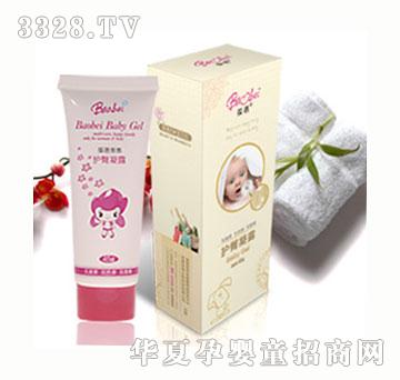 �����Թ��o����¶