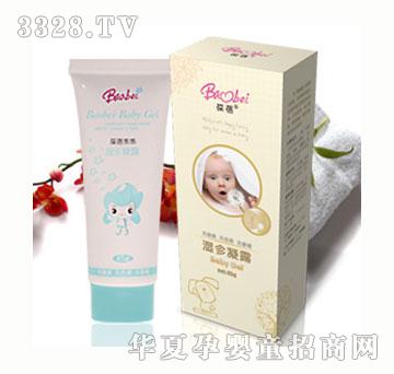 �����Թԝ�����¶