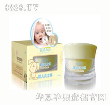 ����냺��ʿ��