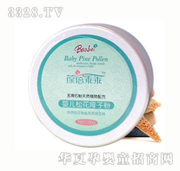 �����ɻ����ӷ�