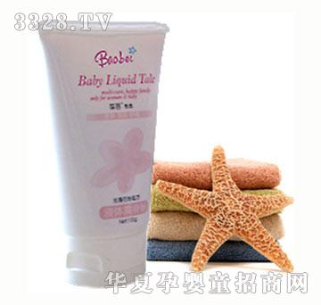 ����Һ�wˬ����