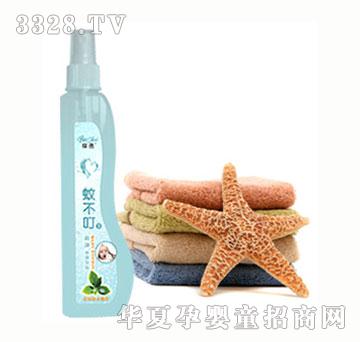 �����Թ�ϴҺ�ò�����