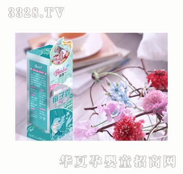 �����Թ�ϴҺ����¶��