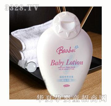 �����Թ�ϴҺ