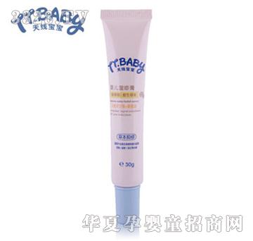 �쾀�����냺�����ݱ��ְW����ֹ�W�����30g