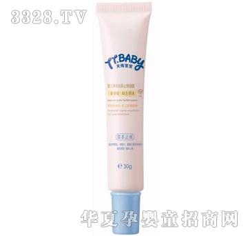 �쾀�����냺�ݱ�����ֹ�W��¶