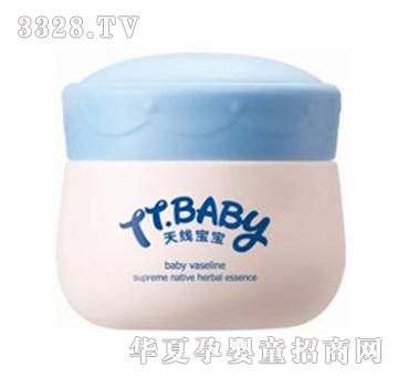 �쾀�����냺���B���w˪