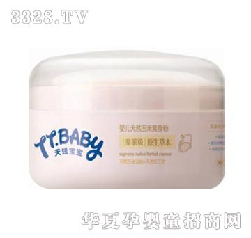 �쾀�����냺��Ȼ����ˬ����