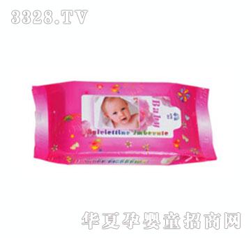 ����20Ƭ�냺�o�w������t��