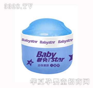 �����̝���ͯ˪