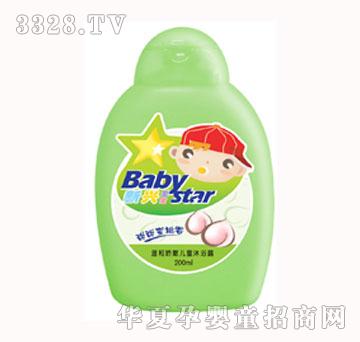 �غ͋��ۃ�ͯ��ԡ¶