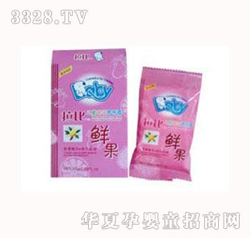 �����r����ͯ����I(y��ng)�B(y��ng)˪