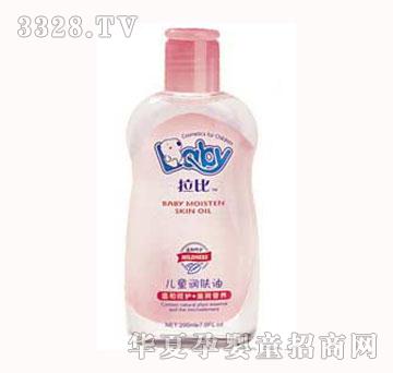 ���ȃ�ͯ��(r��n)�w��