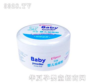 ؐ�H�냺�����