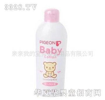 ؐ�H�냺���w¶