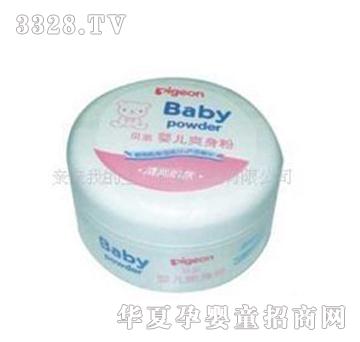 ؐ�H�냺ˬ����