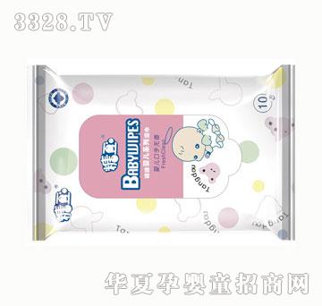 �Ƕ�����10Ƭ�b�냺�ֿڟo����