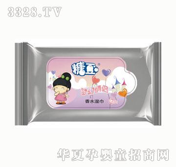 �Ƕ�������HŮ��9Ƭ�b��ˮ���