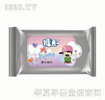 �Ƕ�������H����9Ƭ�b��ˮ���