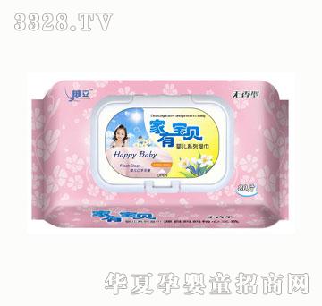 �Ƕ����Ќ�ؐ�냺�ֿ�80Ƭ�o����