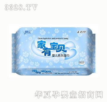 �Ƕ����Ќ�ؐ80Ƭ�b�o��냺���