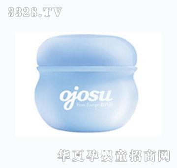 �W����냺���B���w˪45g