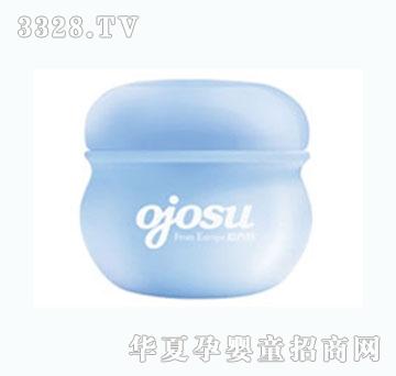 �W����냺�杙����˪45g