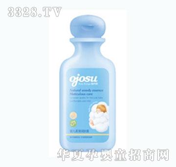 �W����냺�Ử���w¶120g