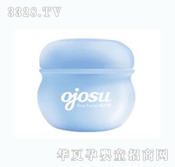 �W����냺ţ�����B˪45g