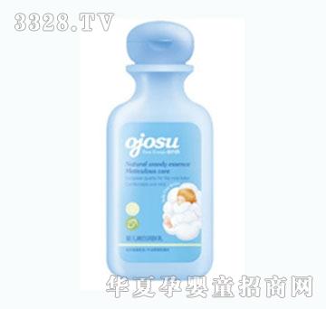 �W����냺�۰ם��w��120g