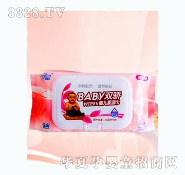 �p�80Ƭ���w��ʽ�냺����