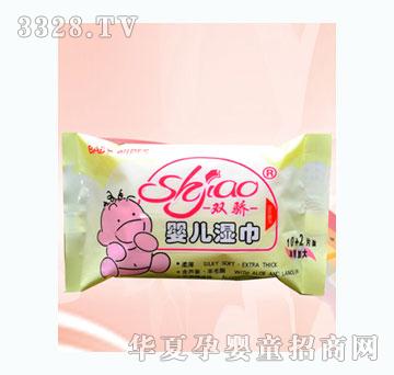 �p�10+2Ƭ�냺������S��