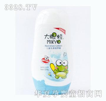 �����܃�ͯ��˪�I�B��