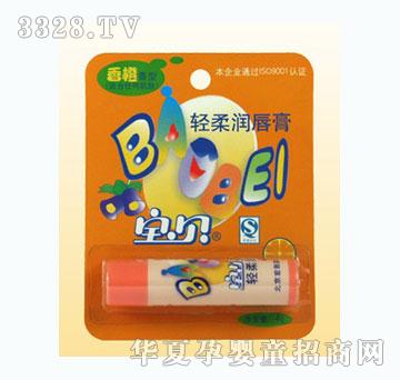 ��ؐ�p�᝙���ࣨ��ȣ�