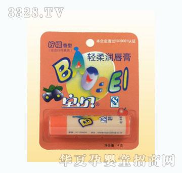 ��ؐ�p�᝙���ࣨ���ʣ�