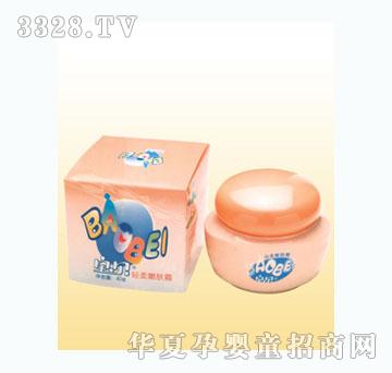 ��ؐ�p�����w˪