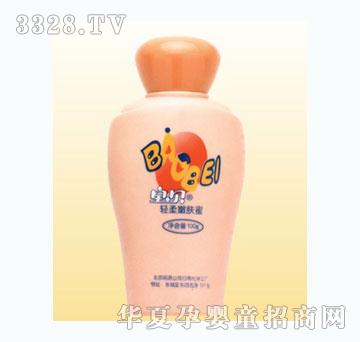 ��ؐ�p�����w��