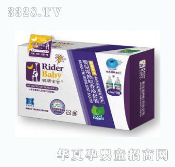 �T¹��������Һ���b