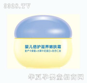 �ჺ�ۋ냺���o�؝�˪